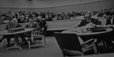 David:
At the trial, Chester said - The Murders at Starved Rock