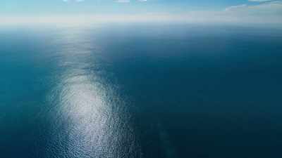 DAVID ATTENBOROUGH: The world's
greatest wilderness, - Blue Planet II
