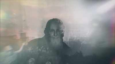 David Berg set up the organisation, - Children of the Cult