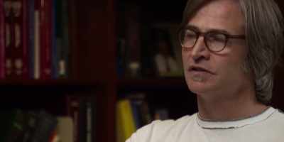 David:
Blind faith. - The Murders at Starved Rock