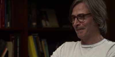David:
But now, there's a potential - The Murders at Starved Rock