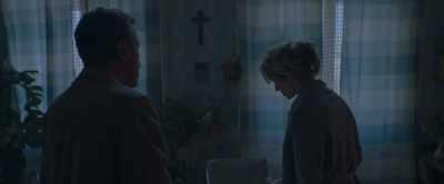 David came the year
your queen was coronated. - The Song of Names