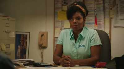 David, your co-worker
has asked you to leave the room. - Shrink