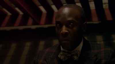 "David Copperfield by Charles dickens. - Boardwalk Empire