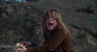 David! Da-David! - Sssssss