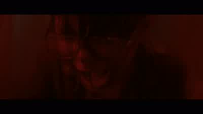 - David! - David! - The Conjuring: The Devil Made Me Do It