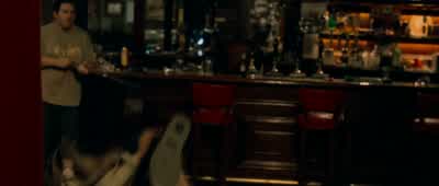 David! Dianne, no! I'm coming, David! - Shaun of the Dead