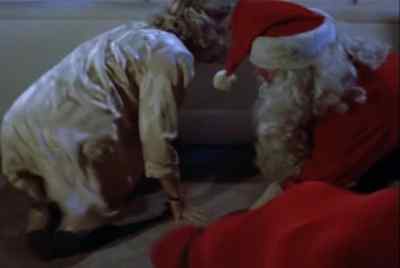 - David, do something.
- Prepare to attack. - Moonlighting