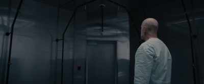 DAVID:
Don't do this. - Glass
