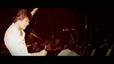  David Foster was
a very sought-after, - Now More than Ever: The History of Chicago