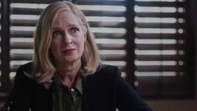 [david] from what I can see, - The Surrogate Scandal