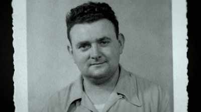 David Greenglass,
my mother's brother, - Bully. Coward. Victim. The Story of Roy Cohn