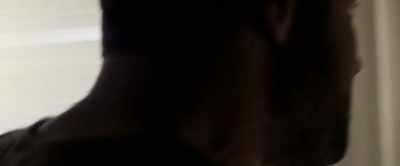 - David.
- [ Groans I - Kill Mode