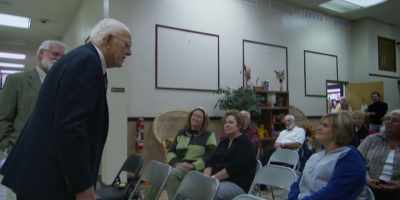 David:
Harland Warren
is a real enigma to me. - The Murders at Starved Rock