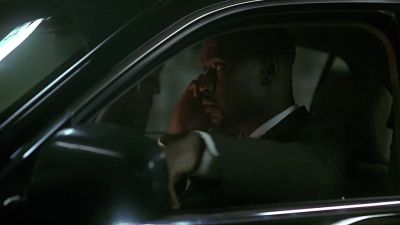 - David.
- Have you made contact with Packard? - 24