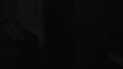- [David] Hey guys, something
very weird is going on here. - Hell House LLC II: The Abaddon Hotel
