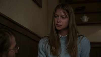-David, I have--
-Go! - Waco