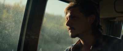 - [David] I have some
pretty cool new ideas - Art of a Hit
