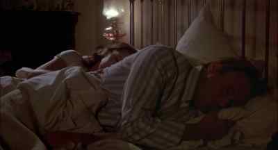 David, I need you. - Eye of the Needle