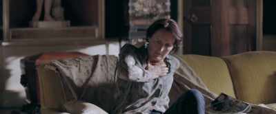 'David and I were out one afternoon - The Hippopotamus
