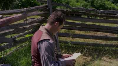 David, I
pray all is well. - Witnesses