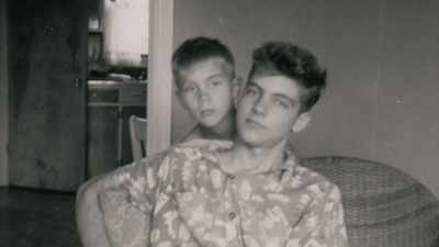 David: I struggle with this
because I don't know - Unabomber: In His Own Words