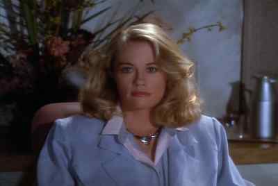David.
I think I'll walk down with you. - Moonlighting
