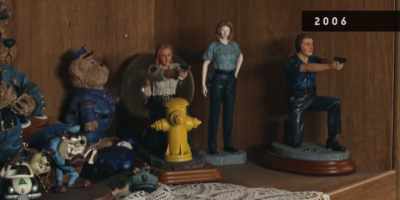 David:
I think police
like Bill Dummett believed, - The Murders at Starved Rock