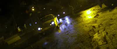 I'm sorry Adam I would never doanything to hurt you guys DavidYou won't even remember this happened - Project Almanac