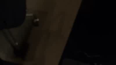 David, it's me. - The Blacklist