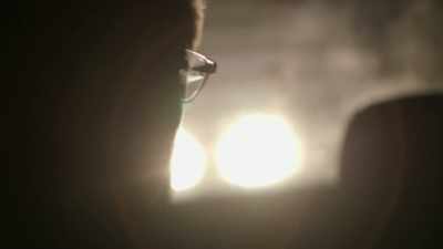 -David, I've got to tell you
that if we are to expose - Impact x Nightline