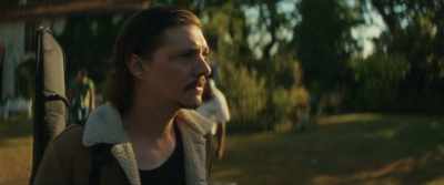 - [David] Look, he has
an unconventional style, - Art of a Hit