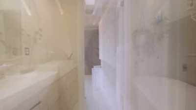 DAVID:
Look how cool that is. - Fixer Upper: Behind the Design