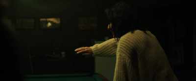 - [David] Look, if you guys
would've just listened to me, - Art of a Hit