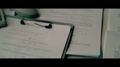 David, looks like our Blázquez
was a physics professor - Unknown Origins