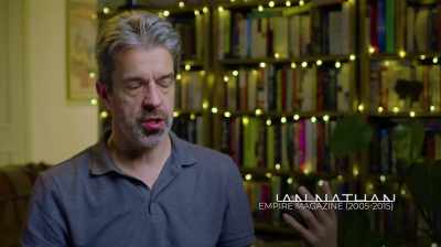David lynch's dune,
is this brilliantly evocative story - In Search of Tomorrow