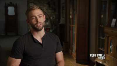 DAVID MARQUEZ: Within
the firefighting community, - I Am Paul Walker