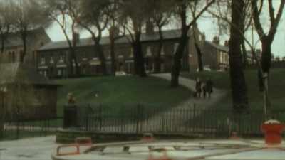 David and Maureen
regularly spent evenings - Moors Murders