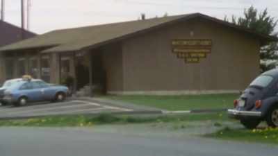 [David mceachran] Kenneth
Bianchi said he did not know - The Hillside Strangler