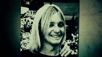 DAVID MCVICKER: It was probably
like six feet away from him-- - World's Most Evil Killers