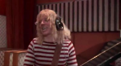 David and Nigel - This Is Spinal Tap