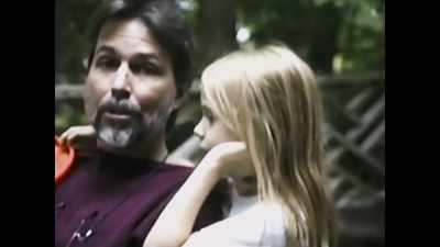 David: Our house
smells to people - Phoenix Rising