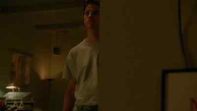 DAVID:
Prints, buddy. - American Crime Story