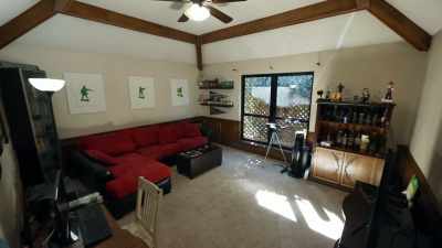 [David] Really needs
a lot of updating, it's... - Renovation Impossible