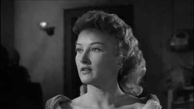David? - House on Haunted Hill