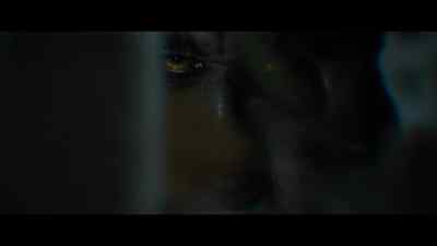 David! - Legion