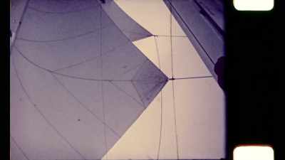 DAVID Sailing - David Crosby: Remember My Name