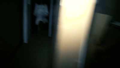 - David!
[screaming] - Hell House LLC II: The Abaddon Hotel
