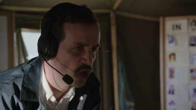 David, you seem to have
no concern - Waco