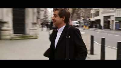 David Sherborne,
he's this very superpower, A-list lawyer, - Coleen Rooney: The Real Wagatha Story
